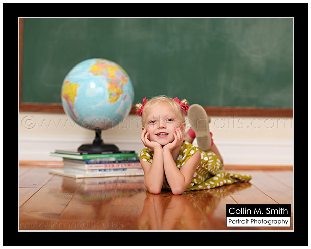 back2School2010_0093FB